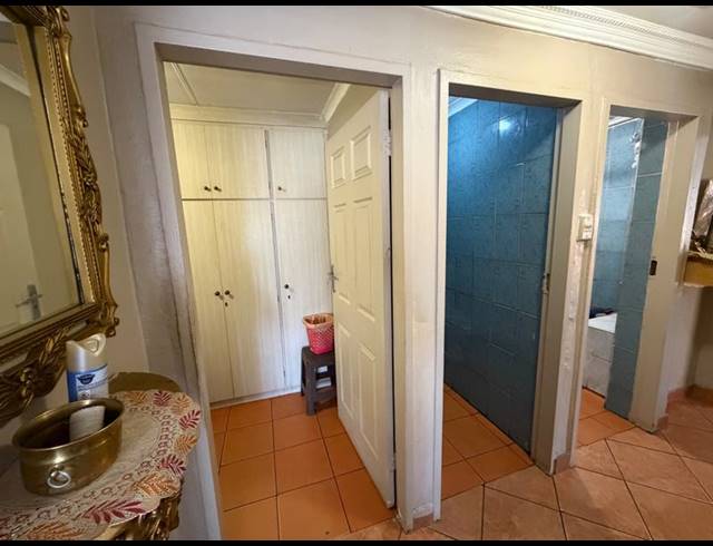 3 BEDROOM HOUSE FOR SALE IN LOTUS GARDENS